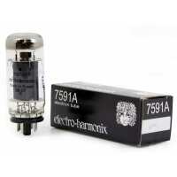 Read Upscale Audio Reviews